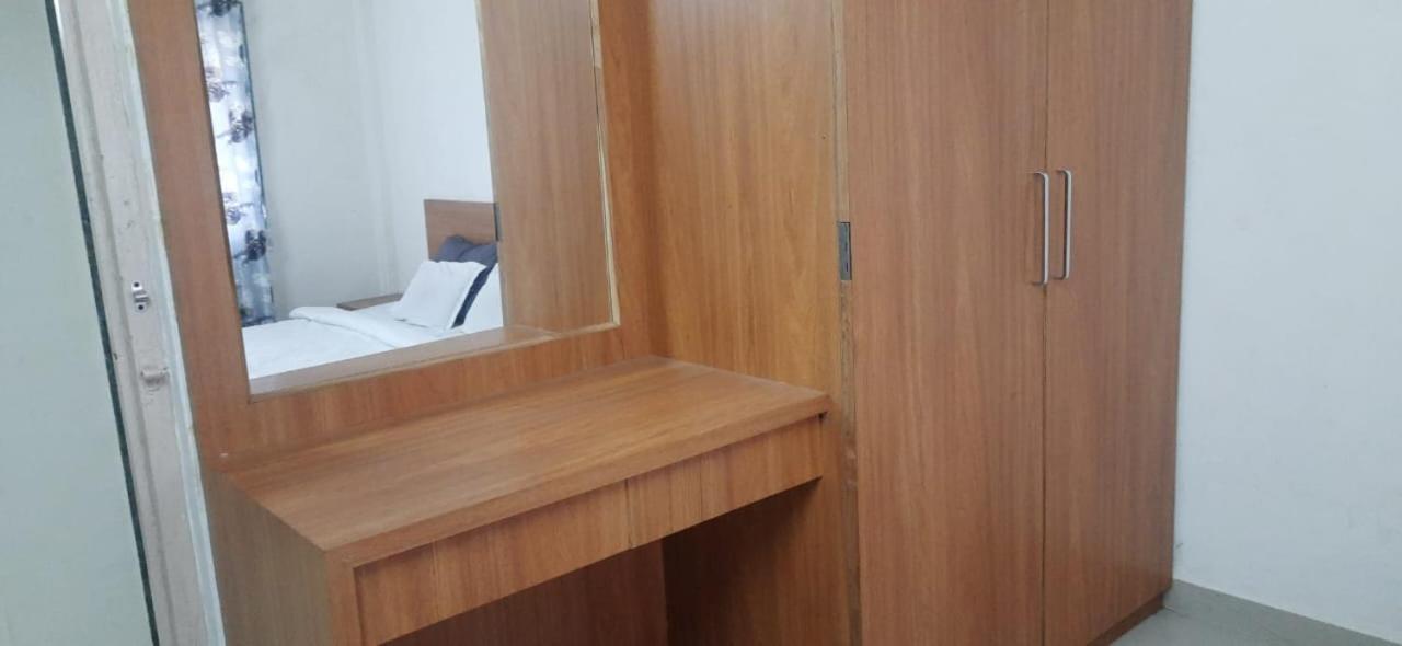 Swanky Sojourns Homestay 2Bhk Kolhapur Ngoại thất bức ảnh