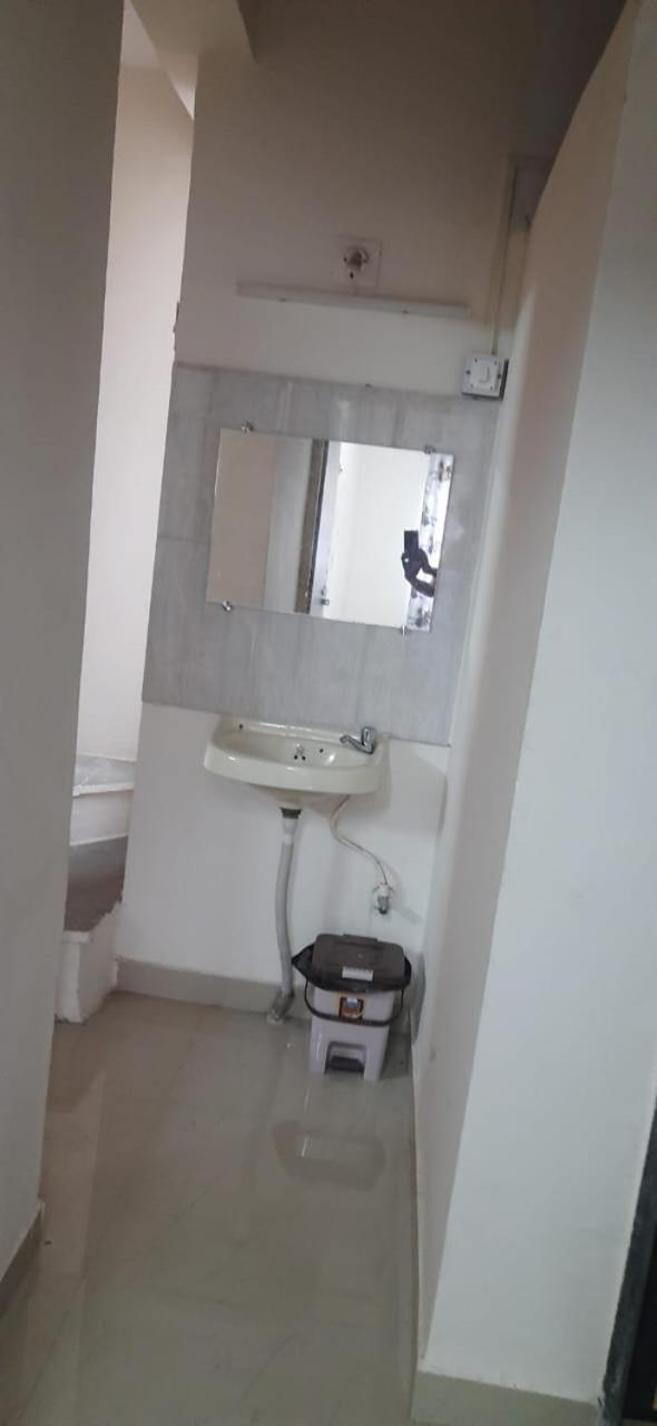 Swanky Sojourns Homestay 2Bhk Kolhapur Ngoại thất bức ảnh