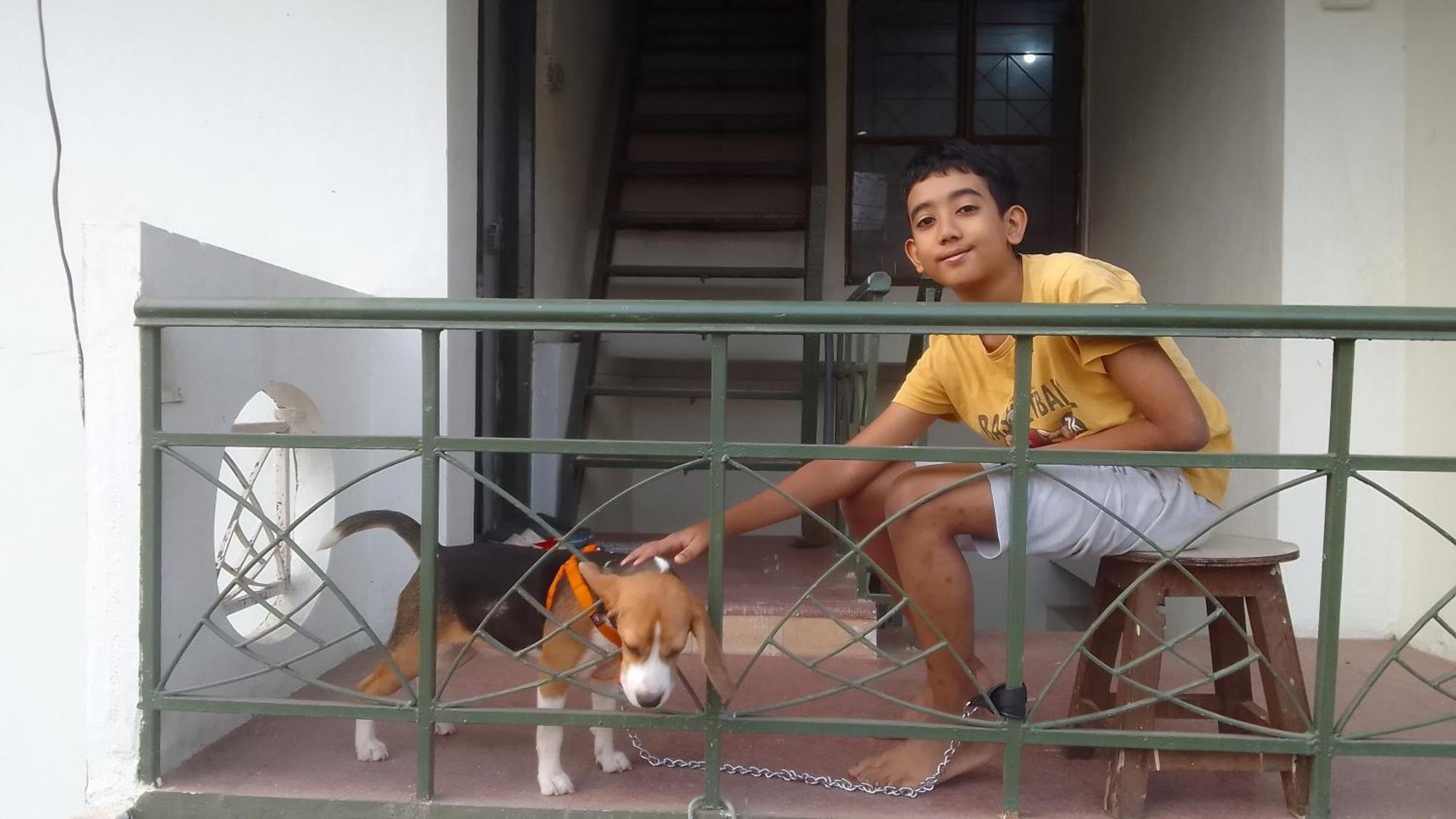 Swanky Sojourns Homestay 2Bhk Kolhapur Ngoại thất bức ảnh