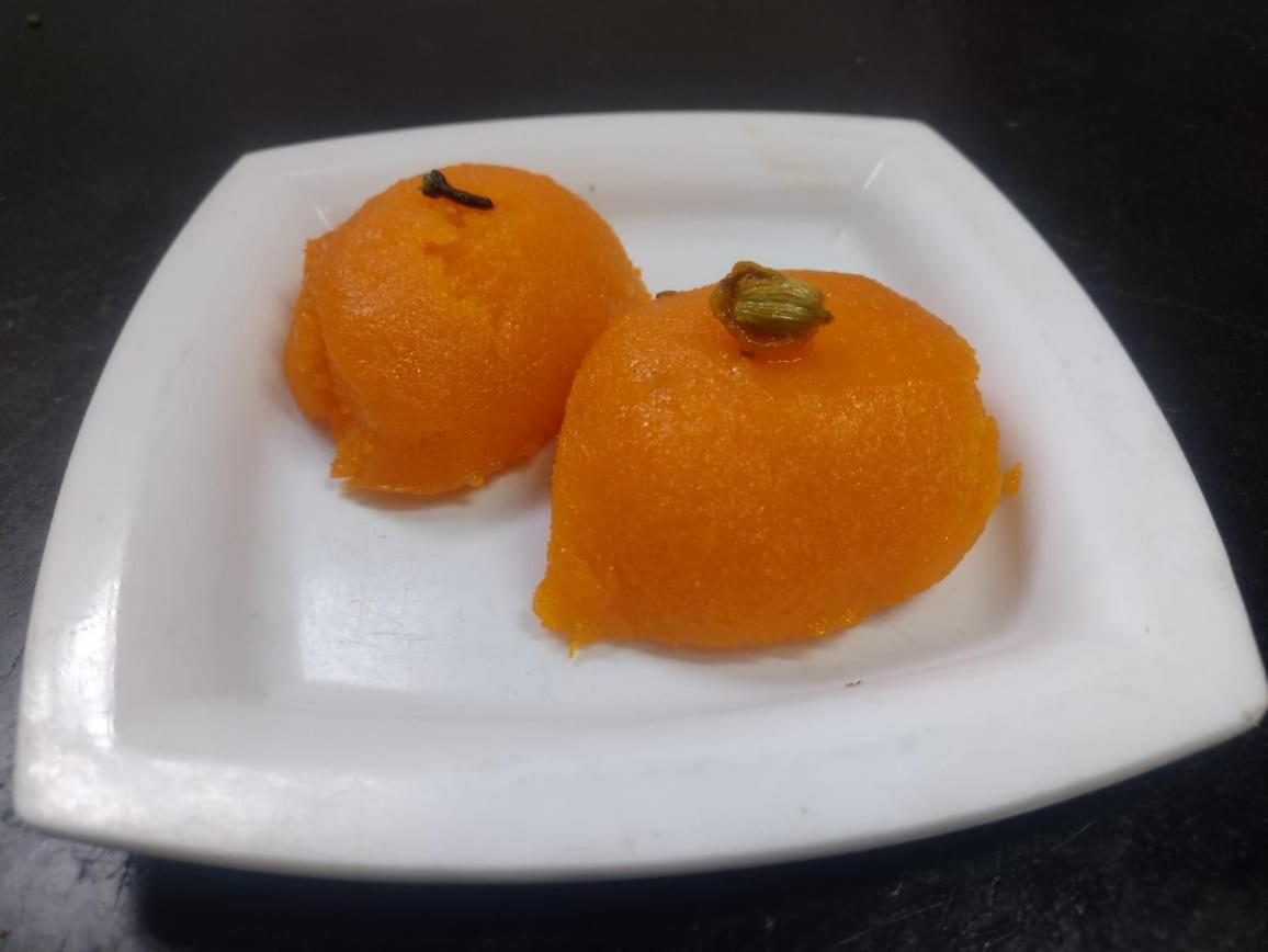 Swanky Sojourns Homestay 2Bhk Kolhapur Ngoại thất bức ảnh