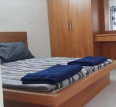 Swanky Sojourns Homestay 2Bhk Kolhapur Ngoại thất bức ảnh